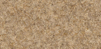 Platssvetsad poolliner - CGT AquaSence 3D Granit Gold - Linerspecialisten