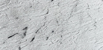 Platssvetsad poolliner - CGT AquaSense 3D Calcutta Marble - Linerspecialisten