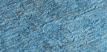 Platssvetsad Poolliner - CGT AquaSense 3D Granit Blue - Linerspecialisten