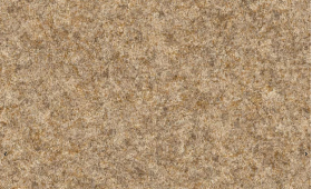 Platssvetsad Poolliner - AquaSense 3D Granit Gold - Linerspecialisten