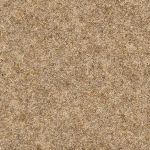 Platssvetsad poolliner - CGT AquaSense 3D Granit Gold - Linerspecialisten