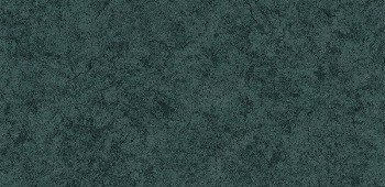Platssvetsad poolliner - CGT AquaSense 3D Granit Green - Linerspecialisten