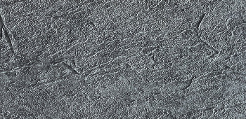 Platssvetsad Poolliner - CGT AquaSense 3D Granit Grey - Linerspecialisten