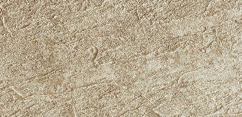 Platssvetsad poolliner - CGT AquaSense 3D Granit Sand - Linerspecialisten