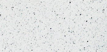 Platssvetsad poolliner - CGT AquaSense 3D White Riviera - Linerspecialisten