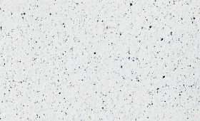 Platssvetsad Poolliner - CGT AquaSence 3D White Riviera - Linerspecialisten