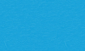 Platssvetsad Poolliner - AquaStone Adriatic Blue - Linerspecialisten