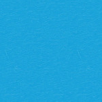 Platssvetsad liner - AquaStone Pale Blue - Linerspecialisten