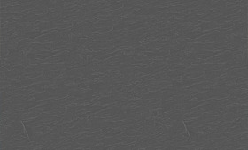 Platssvetsad Poolliner - AquaStone Anthracite - Linerspecialisten