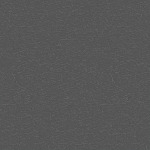 Platssvetsad liner - AquaStone Anthracite - Linerspecialisten