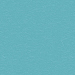 Platssvetsad liner - AquaStone Caribbean Green - Linerspecialisten