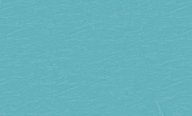 Platssvetsad Poolliner - AquaStone Caribbean Green - Linerspecialisten