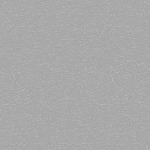 Platssvetsad liner - AquaStone Grey - Linerspecialisten