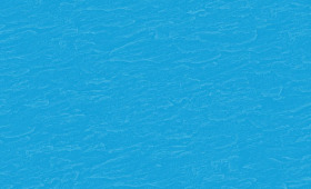 Platssvetsad Poolliner - AquaStone Nordic Blue - Linerspecialisten