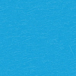 Platssvetsad liner - AquaStone Nordic Blue - Linerspecialisten