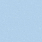 Platssvetsad liner - AquaStone Pale Blue - Linerspecialisten