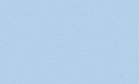 Platssvetsad Poolliner - CGT AquaStone Pale Blue - Linerspecialisten