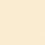 Platssvetsad poolliner - CGT AquaStone Sand - Linerspecialisten