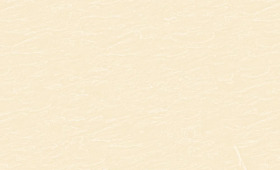 Platssvetsad Poolliner - CGT AquaStone Sand - Linerspecialisten