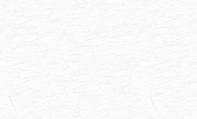 Platssvetsad Poolliner - CGT AquaStone White - Linerspecialisten