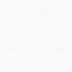 Platssvetsad poolliner - CGT   AquaStone White - Linerspecialisten