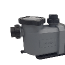 Poolskydd - Barcover Royal LS - Anti-Lift System - Linerspecialisten