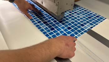 Poolrenovering - Linerspecialisten