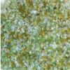 Filterglas Fin ECOPURE 0,5-1,0mm - Linerspecialisten