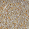Filtersand fin - Linerspecialisten