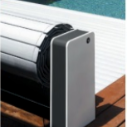 Poolskydd - Barcover Royal LS - Material - Linerspecialisten