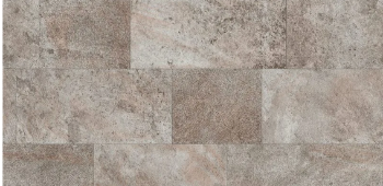 Platssvetsad poolliner - CGT AquaSense 3D Imperial Sand - Linerspecialisten