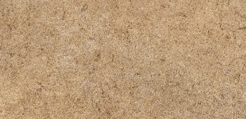 Platssvetsad poolliner - Elbe Solid Stone Amber - Linerspecialisten