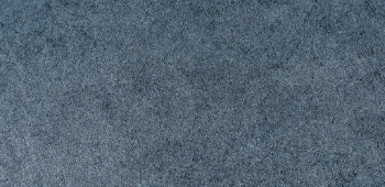 Platssvetsad poolliner - Elbe Solid Stone Amber - Linerspecialisten