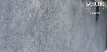 Platssvetsad poolliner - Elbe Solid Stone Amber - Linerspecialisten