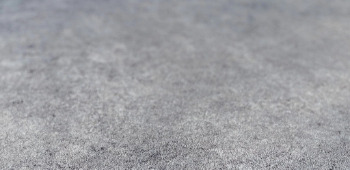 Platssvetsad poolliner - Elbe Solid Stone Amber - Linerspecialisten