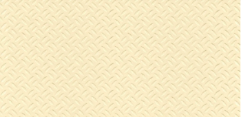 Platssvetsad poolliner - Elbe Solid Stone Amber - Linerspecialisten