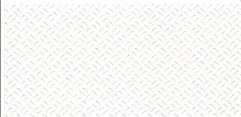 Platssvetsad poolliner - Elbe Solid Stone Amber - Linerspecialisten