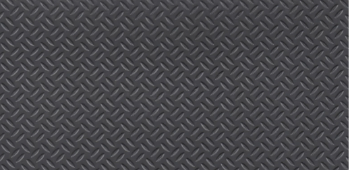 Platssvetsad poolliner - Elbe Solid Stone Amber - Linerspecialisten