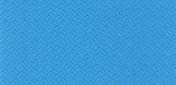 Platssvetsad poolliner - Elbe Solid Stone Amber - Linerspecialisten