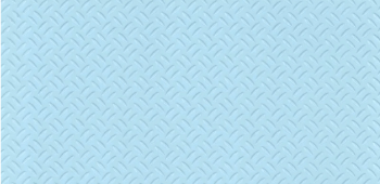 Platssvetsad poolliner - Elbe Solid Stone Amber - Linerspecialisten