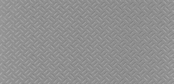 Platssvetsad poolliner - Elbe Solid Stone Amber - Linerspecialisten