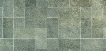 Platssvetsad poolliner - Elbe Solid Stone Amber - Linerspecialisten