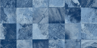 Poolliner Fidji Blue Linerspecialisten