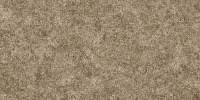 Poolliner Granit Sand Linerspecialisten