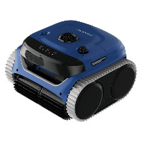 Poolrobot Dolphin E20 