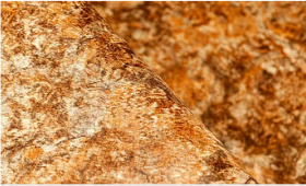 Platssvetsad Poolliner - ARenolit Alkorplan Touch Authentic - Linerspecialisten