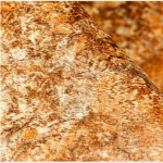 Platssvetsad liner - AquaStone Anthracite - Linerspecialisten