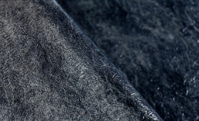 Platssvetsad Poolliner - Renolit Alkorplan Touch Elegance - Linerspecialisten