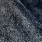 Platssvetsad liner - Renolit Alkorplan Touch Elegance - Linerspecialisten