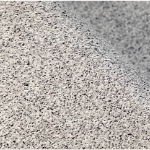 Platssvetsad liner - Renolit Alkorplan Touch Origon - Linerspecialisten